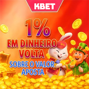 KBET Rebate