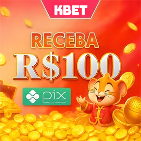 KBET Rebate