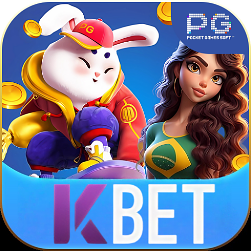 KBET Cassino Online